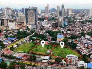 1Ha Land in Cebu City for Sale