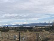 1ha.Santa María del Ñirihuau
