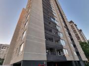 1Hab, 1Bañ, Bodega, Estacionamiento Cuarta Avenida 1170,...