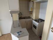 1Hab, 1Bañ, Cuarta Avenida 1390, Metro Ciudad del Niño,...