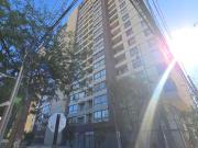 1Hab, 1Bañ, Hipódromo 1608, Independencia, Metro Chacabuco