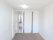 1Hab, 1Bañ, Maruri 639, Independencia, Metro Hospitales