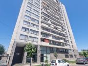 1Hab 1Bañ, Metro Gruta de Lourdes, Quinta Normal,...