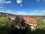 1J. befristete Gewerbefläche für Büro, Praxis oder Seminare