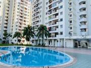 1K BOOKING 828sf Pandan Court Taman Pandan Mewah Ampang...