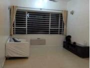 1k Booking Alpha Villa Wangsa Maju Full Loan Low deposit...