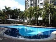 1k Booking Menara Alpha Condo Wangsa Maju LRT 915sq FULL...