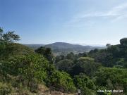 1k sqm Raw Land w mountain view near Assumption Antipolo