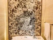 1kanal Barnd New Full House For Rent In DHA Phase 5 Block E