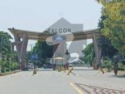 1Kanal Beautiful House Falcon Rawalpindi