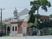 1Kanal Beautiful House Falcon Rawalpindi Falcon Complex