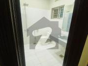 1kanal designer brand new furnished house Bahria Town...