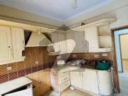 1kanal Double Story House Available For Rent Nespak... 1kanal Double Story House Available For Rent Nespak...