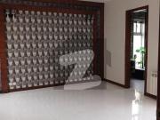 1kanal Full Beautiful House For Rent In DHA Phase 5 With...