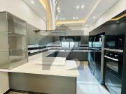 1 Kanal Full House Available For Rent In DHA Phase 2...