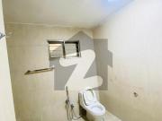 1kanal full house for rent in dha phase 2 islamabad dha...