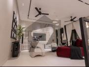 10 Marla Full House Ultra Modern Design House Hot...