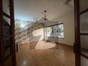 1kanal full house in dha phase 2