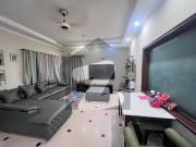 1kanal full house in dha phase 4