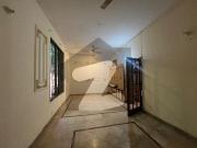 1kanal full house proper double unit in dha phase 2