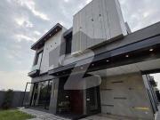 1kanal Fully luxury furnished bungalow