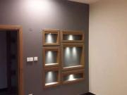 1kanal Ground Floor available for rent in DHA phase2...