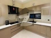 1 Kanal Ground Floor For Rent 1 Kanal Ground Floor For Rent