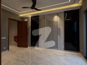 1Kanal House Available For Rent DHA Defence Phase 2