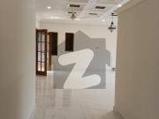 1Kanal House Available For Rent DHA phase 2 Islamabad...