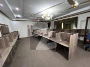 1kanal house available for rent in johar town ph 1