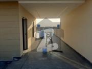 1Kanal House For Office Use In G1 Block jobar Town...