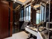 1kanal house for rent dha phase 2 islamabad dha defence...