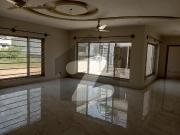 1kanal house for rent dha phase 2 islamabad dha defence...