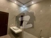 1kanal house for rent in dha phase7 T block hote...