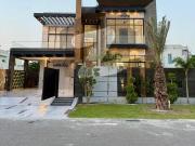1Kanal House For Rent in Dha Phase 6 Near To Dolmen Mall... 1Kanal House For Rent in Dha Phase 6 Near To Dolmen Mall...
