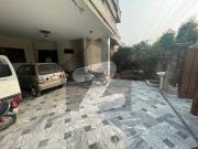 1kanal house for sale investor required