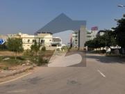 1Kanal Ideal Location Solid Land Plot With Stunning...