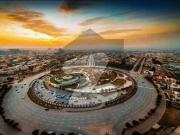 1Kanal kanal Plot for sale DHA phase 5 sector K Islamabad