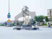 1kanal Level Plot Near To Boulevard Prime Location Easy...