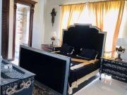 1kanal lewish executive class furnished house available...