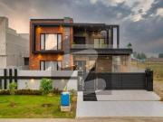 One kanal Luxury Furnished Bungalow For Rent One kanal Luxury Furnished Bungalow For Rent