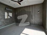 1Kanal Luxury Modern Design House For Rent In Dha Phase... 1Kanal Luxury Modern Design House For Rent In Dha Phase...
