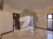 1 Kanal Luxury Modern House For Rent In Dha Phase 6...