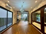 1Kanal Modern Design House For Rent In Dha Phase 7 Block...