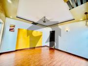 1 Kanal Modern Elegant House For Rent DHA Phase 4