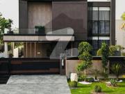 1Kanal Modern House For Rent in Dha Phase 6 Lahore Near... 1Kanal Modern House For Rent in Dha Phase 6 Lahore Near...