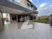 1kanal Modren Elegant designer bungalow