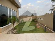 1kanal Modren Elegant designer bungalow DHA Phase 7