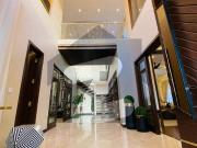 1Kanal Near KFC Prime Location House For Sale In DHA Lahore