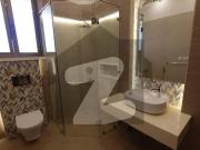 1Kanal New Stylish Elegant Designer Bungalow For Rent...